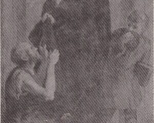 Kościół pw. św. Michała cz. VIII św