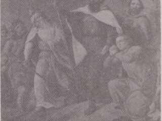 Kościół pw. św. Michała cz. VIII obraz ok