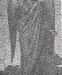 Kościół pw. św. Michała cz. VIII obraz koniec XIX w