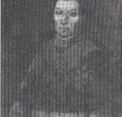 Kościół pw. św. Michała cz. VIII obraz 2 ćw