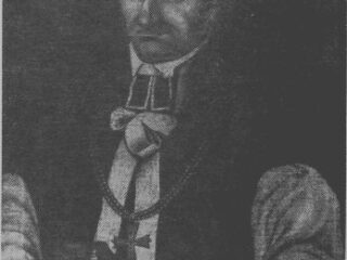 Kościół pw. św. Michała cz. VIII obraz i ćw