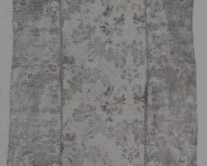 Kościół pw. św. Michała cz. VIII ornat 1740 r