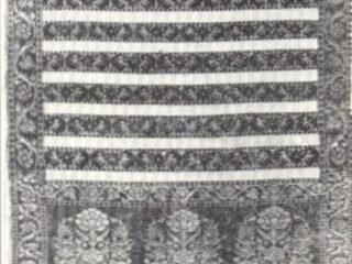 Kościół pw. św. Michała cz. VIII pas-kontuszowy 3 ćw