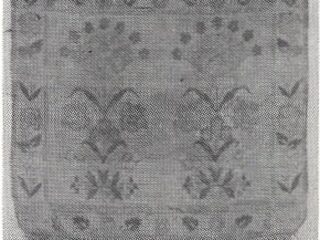 Kościół pw. św. Michała cz. VIII pas-kontuszowy 1972