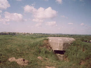 Schrony bojowe - odcinek Piątnica piat11sz