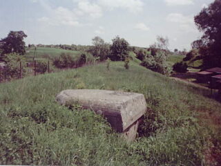 Schrony bojowe - odcinek Piątnica piat1sz