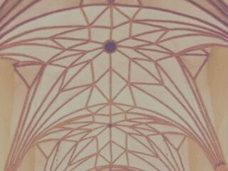 Kościół pw. św. Michała cz. II katedra