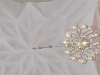 Kościół pw. św. Michała cz. II katedra