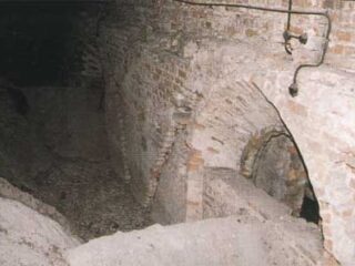 fara-katedra