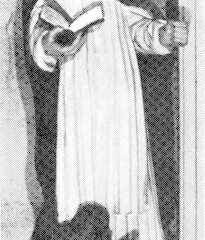 Kościół pw. św. Michała cz. VIII sw-dominik 2 ćw