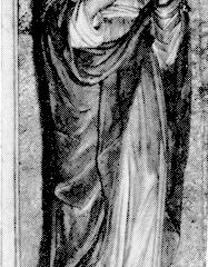 Kościół pw. św. Michała cz. VIII sw-roza 2 ćw