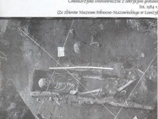 Wzgórze św. Wawrzyńca wzgórze