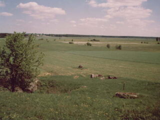Schrony bojowe - odcinek Szablak szablak3sz