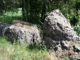 Schrony bojowe - odcinek Szablak szablak4