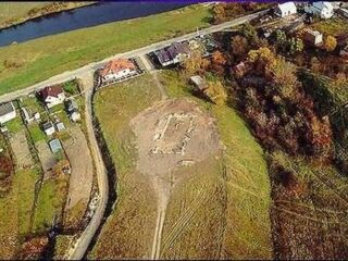 Wzgórze św. Wawrzyńca Wzgórze