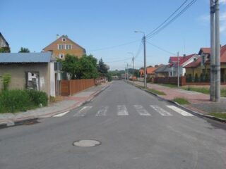 kierzkowa