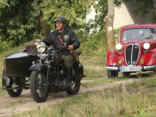 Obrona Nowogrodu 1939 r. bitwa_nowogrod12