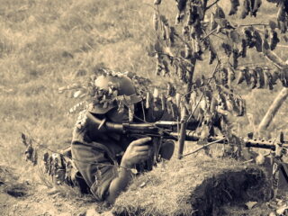 Obrona Nowogrodu 1939 r. bitwa_nowogrod3