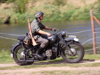 Obrona Nowogrodu 1939 r. bitwa_nowogrod6