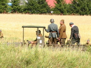 Cud nad Narwią - Obrona Łomży 1920 cud_nad_narwia17