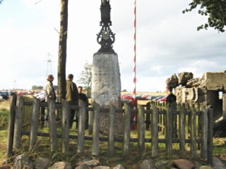 70 rocznica bitwy pod Wizną – Góra Strękowa 91b463b0c803369e