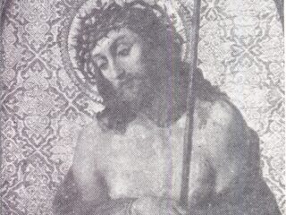 Kapucyni. Klasztor i kościół Bracia Mniejsi Kapucyni