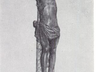 Kapucyni. Klasztor i kościół Bracia Mniejsi Kapucyni