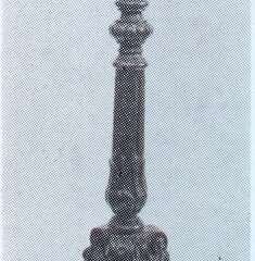 Kapucyni. Klasztor i kościół Bracia Mniejsi Kapucyni