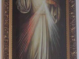 Kapucyni. Klasztor i kościół Bracia Mniejsi Kapucyni