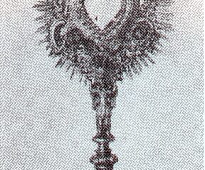 Kapucyni. Klasztor i kościół Bracia Mniejsi Kapucyni