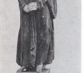 Kapucyni. Klasztor i kościół Bracia Mniejsi Kapucyni