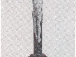 Kapucyni. Klasztor i kościół Bracia Mniejsi Kapucyni