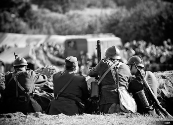 FOT: Pawel Wadolowski www