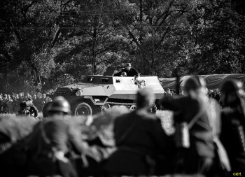 FOT: Pawel Wadolowski www