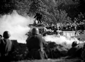 FOT: Pawel Wadolowski www