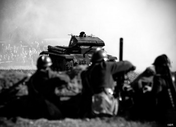 FOT: Pawel Wadolowski www