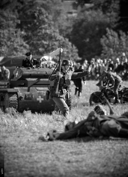 FOT: Pawel Wadolowski www