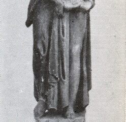 Kapucyni. Klasztor i kościół Bracia Mniejsi Kapucyni