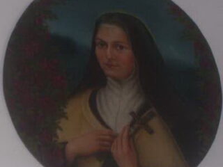 Kapucyni. Klasztor i kościół Bracia Mniejsi Kapucyni