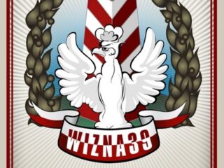 70 rocznica bitwy pod Wizną – Góra Strękowa wizna_obchody