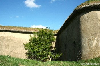 piatnica_fort_II_10