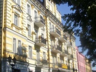 Łomża powojenna i współczesna Łomża powojenna