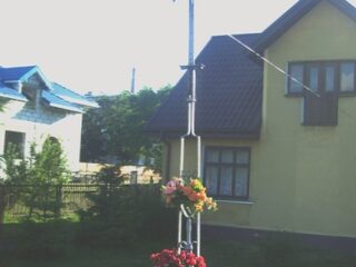 Łomża. Ulica Poznańska Ul