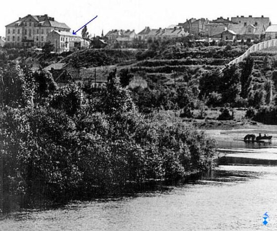 Narew-1960