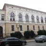 Kredyt Bank - 2011 r