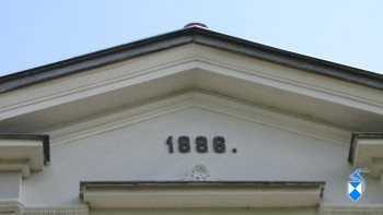 Data oddania do użytku