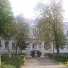 Szpital św. Ducha 6