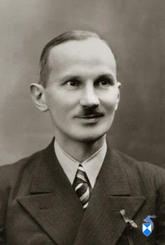 Smurzyński Marian 1937 r