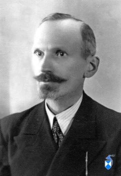 Smurzyński Marian 1943 r