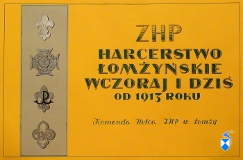 ZHP_harcerstwo_lomzaynskie_wczoraj_i_dzisstr16